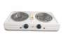 CONIC Smte Electric Hot Plate Stove With Keychain