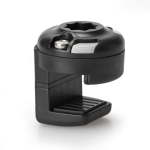 Railblaza Pontoon Railmount