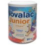 Junior Vanilla 800G