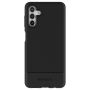 Body Glove Astrx Case - Samsung Galaxy A04S/ Galaxy A13 5G Black
