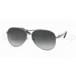 Bvlgari BV6075