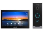 Fanvil Dual Band Video Intercom Kit - FAN-VIK1
