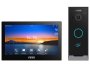 Fanvil Dual Band Video Intercom Kit - FAN-VIK1