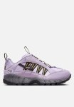 Nike W Air Humara