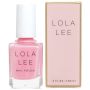 Nail Polish 60 - I Am The Love Child Of Pink