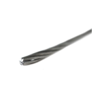 Stranded Galvanised WIRE-1.2MM