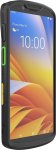 TC53E Lan 6.0" Display Wifi 6E 6GB RAM 64GB Rom SE4720 Imager 16MP Rfc 8MP Ffc Warm Swap 4680 Mah Standard Batte