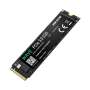 Hiksemi Wave P 128GB GEN3 M.2 Nvme 3D Nand SSD