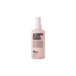 Glow Spray Serum 200ML