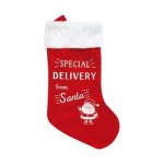 Special Stocking