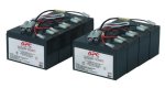 Replacement Battery – SU3000RMI3U