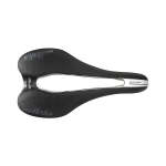 Slr Boost Endurance TI316 Superflow Saddle - S