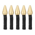 Pointy Refill Kit - Pointy