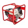 Honda 2.2KVA Petrol Generator