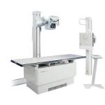 Wilhelm R Ntgen X Ray Machine