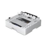 Epson 500-SHEET Paper Cassette