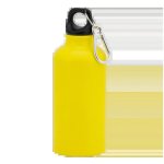 400ML Mento Water Bottle