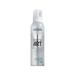 Loreal Professional Tecni Art Full Volume Extra Mousse 250ML