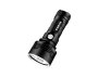 Tactical Military Flashlight Rechargeable