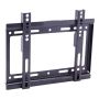 14''- 42'' LED Lcd Pdp Flat Panel Tv Wall Mount