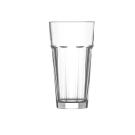 48 Piece 360ML Aras Hi Ball Glass