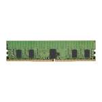 16GB DDR4-3200MT S Reg Ecc Single Rank Module