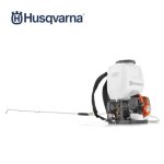 Husqvarna 321 S15 Sprayer