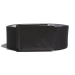 Adidas Golf Reversible Web Belt
