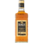 Olmeca Extra Aged Edicion Black Tequila Bottle 750ML