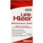 Uri-kleer Vegecaps 28 Bhealth