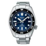 Seiko Prospex 1968 Re-interpretation Watch - SPB187J1