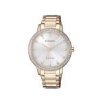 Eco-drive Ladies Dress Collection