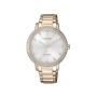 Eco-drive Ladies Dress Collection
