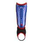 Shield Shinguard