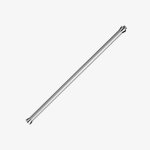 Cadac Hi-lite Extension Pole