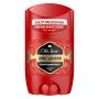 Old Spice Deodorant Stick Epic Legend - 50ML