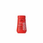 Osis+ Dust It Mattifying Powder 10G