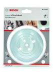 Bosch Bim Progressor For Wood & Metal 114MM