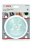 Bosch Bim Progressor For Wood & Metal 114MM