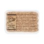 Free Range Chicken Sausage 500 G