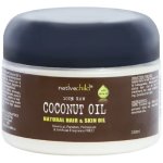 Native Child 100% Coconut Oil 100ML