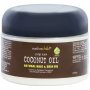 Native Child 100% Coconut Oil 100ML