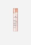 Cr Me Prodigieuse Boost Concentrate