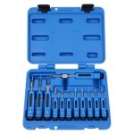 King Tony - Terminal Release Tool Set 11PC