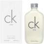 Calvin Klein Ck One Edt 100ML