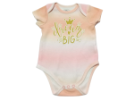 Mothers Choice 6 To 9 Months