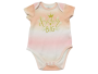 Mothers Choice 6 To 9 Months