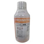 Protek Cypermethrin Kemprin Insecticide 1L