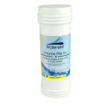 Waterwell Chlorine Pills 8S 1.5KG