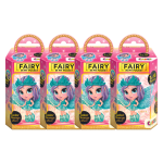 Fairy In My Pocket